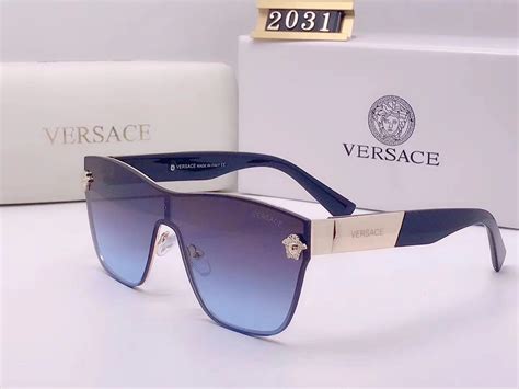 versace fake knockoff chain|versace knockoff mod sunglasses.